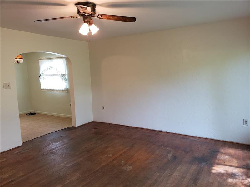 111 Hall Road Slippery Rock, PA 16057 - Photo 9 of 23