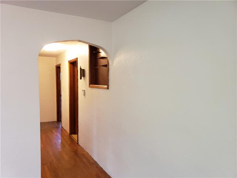 111 Hall Road Slippery Rock, PA 16057 - Photo 10 of 23