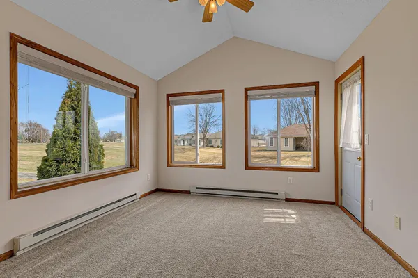 $300,000 | 856 Aspen Circle, Waite Park, MN 56387