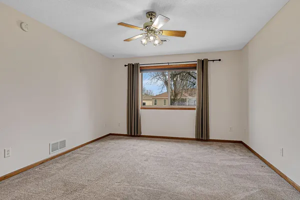 $300,000 | 856 Aspen Circle, Waite Park, MN 56387