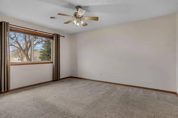 $300,000 | 856 Aspen Circle, Waite Park, MN 56387