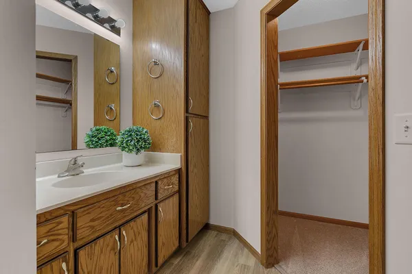 $300,000 | 856 Aspen Circle, Waite Park, MN 56387