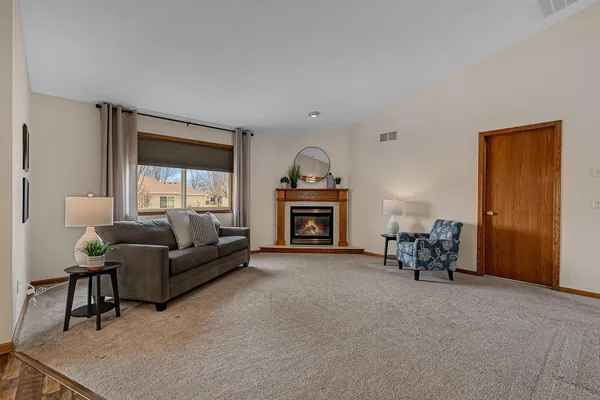 $300,000 | 856 Aspen Circle, Waite Park, MN 56387