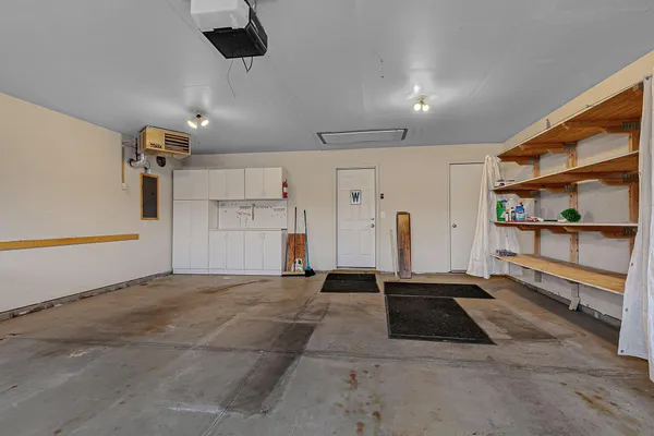 $300,000 | 856 Aspen Circle, Waite Park, MN 56387