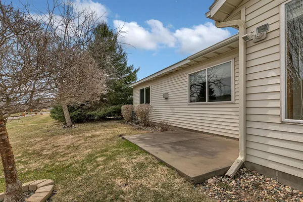 $300,000 | 856 Aspen Circle, Waite Park, MN 56387