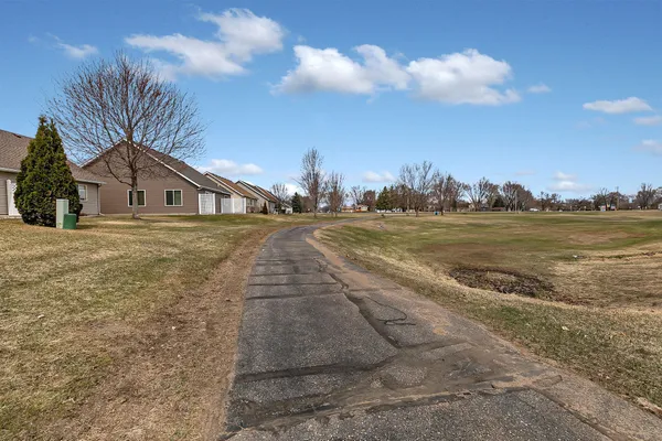 $300,000 | 856 Aspen Circle, Waite Park, MN 56387