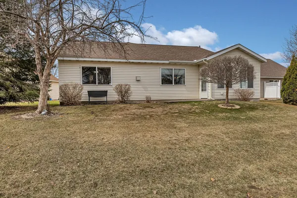 $300,000 | 856 Aspen Circle, Waite Park, MN 56387
