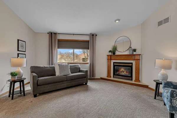 $300,000 | 856 Aspen Circle, Waite Park, MN 56387