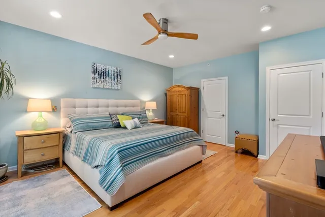 $895,000 | 14 Iris Court, Unit 14, Canton, MA 02021