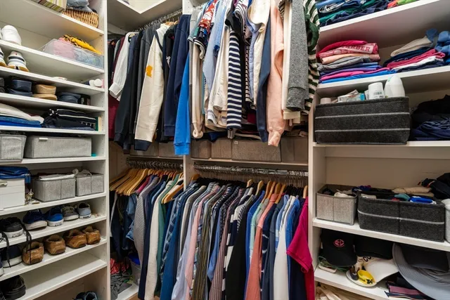 $895,000 | 14 Iris Court, Unit 14, Canton, MA 02021