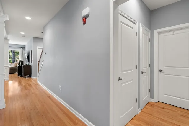 $895,000 | 14 Iris Court, Unit 14, Canton, MA 02021