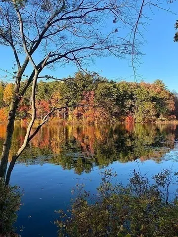 $895,000 | 14 Iris Court, Unit 14, Canton, MA 02021