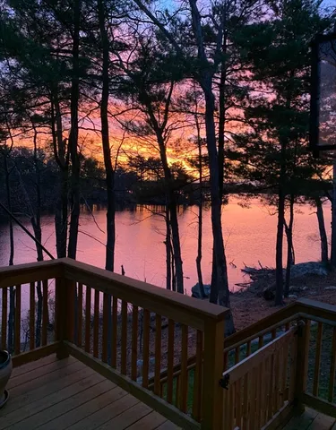 $895,000 | 14 Iris Court, Unit 14, Canton, MA 02021