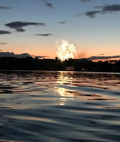 $895,000 | 14 Iris Court, Unit 14, Canton, MA 02021