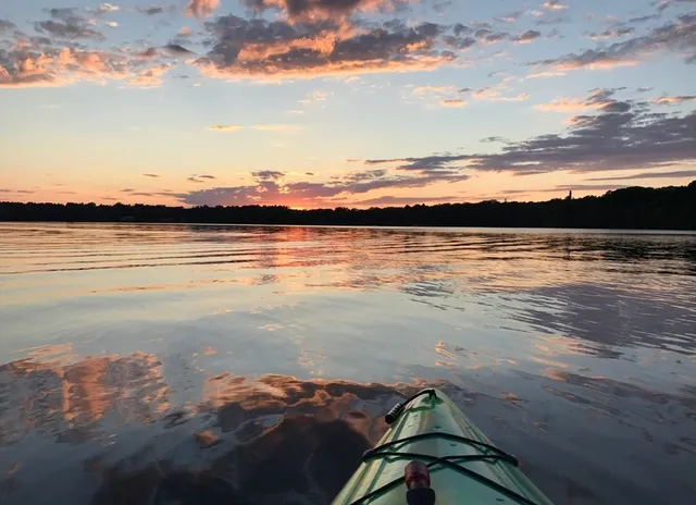 $895,000 | 14 Iris Court, Unit 14, Canton, MA 02021