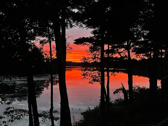 $895,000 | 14 Iris Court, Unit 14, Canton, MA 02021