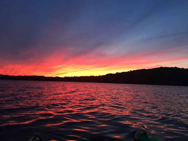 $895,000 | 14 Iris Court, Unit 14, Canton, MA 02021