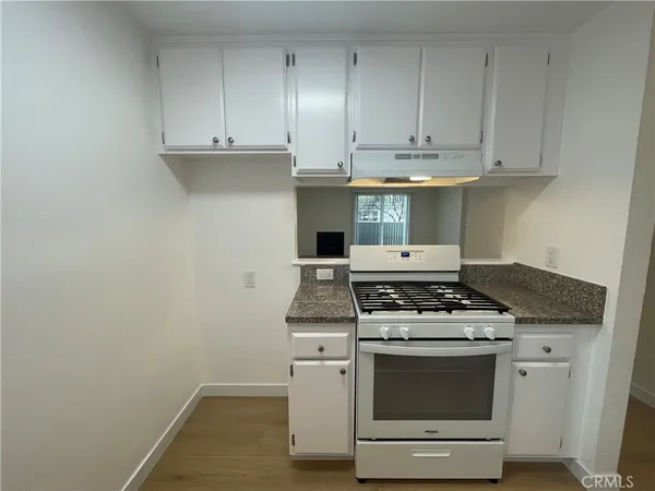 $2,695 | 14249 Friar Street, Unit 4, Van Nuys, CA 91401