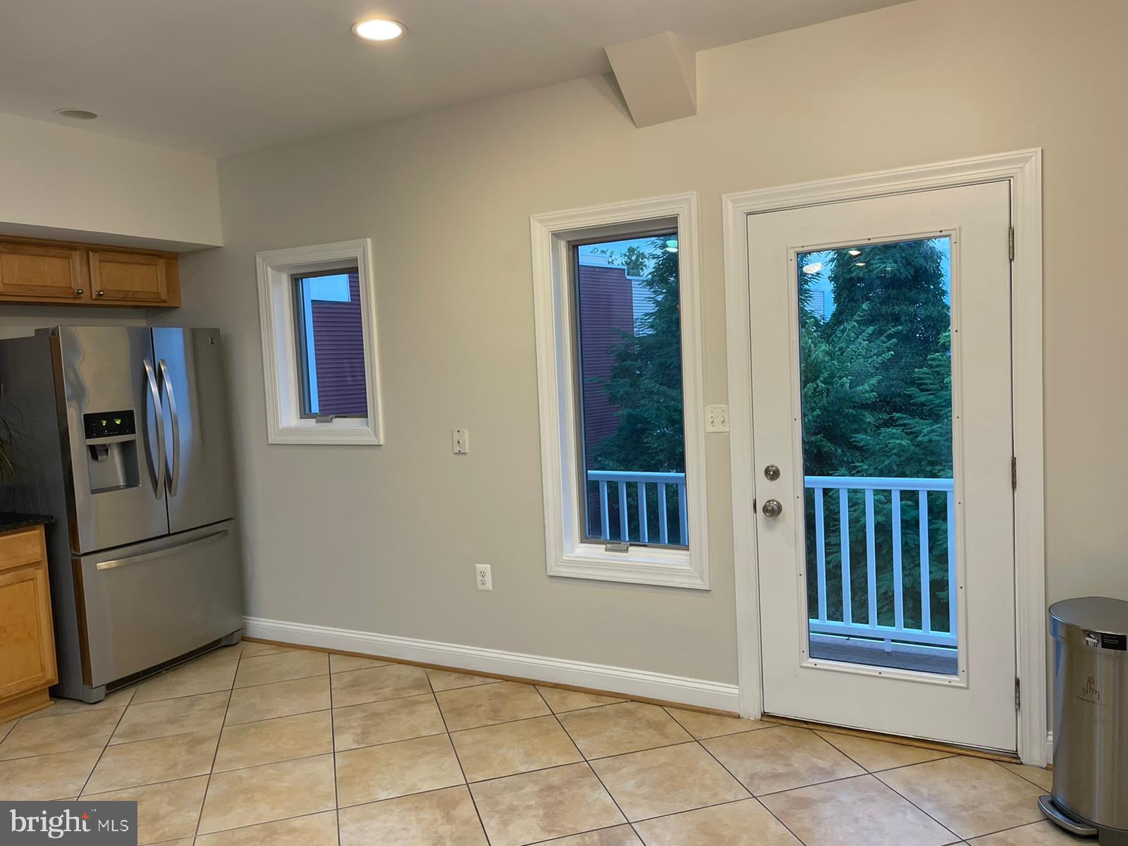 1328 Talbert Court Southeast, Unit 1328 Washington, DC 20020 - Photo 11 of 43