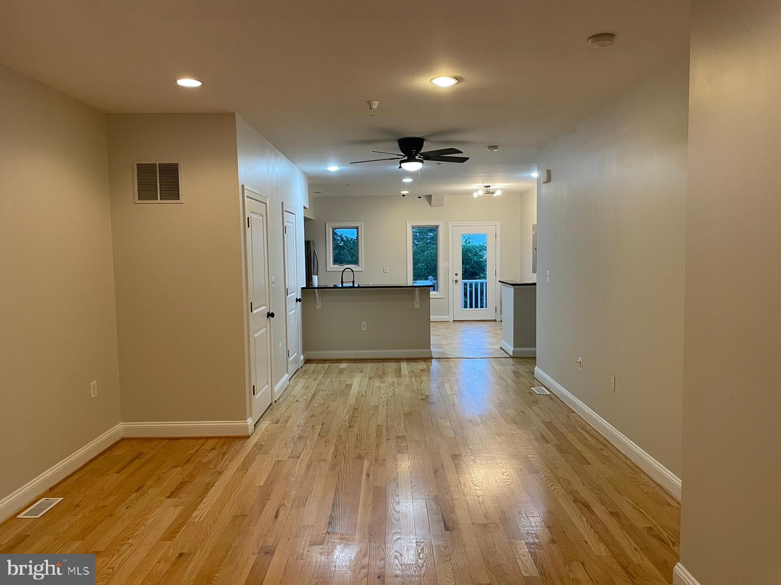 1328 Talbert Court Southeast, Unit 1328 Washington, DC 20020 - Photo 12 of 43