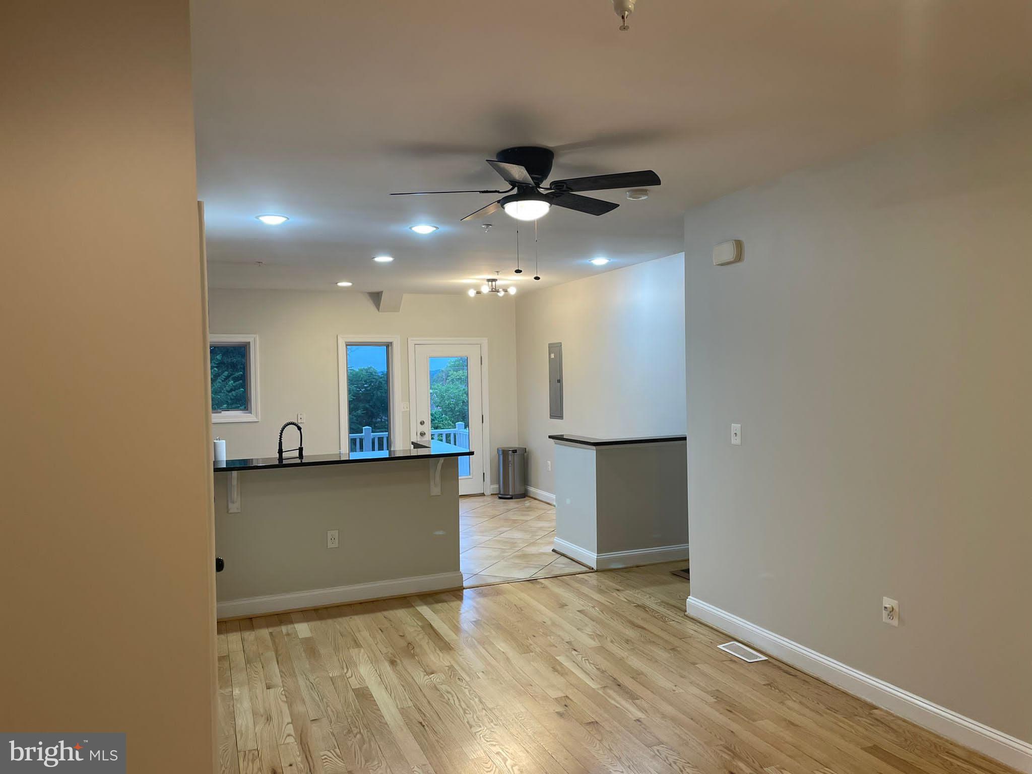 1328 Talbert Court Southeast, Unit 1328 Washington, DC 20020 - Photo 14 of 43