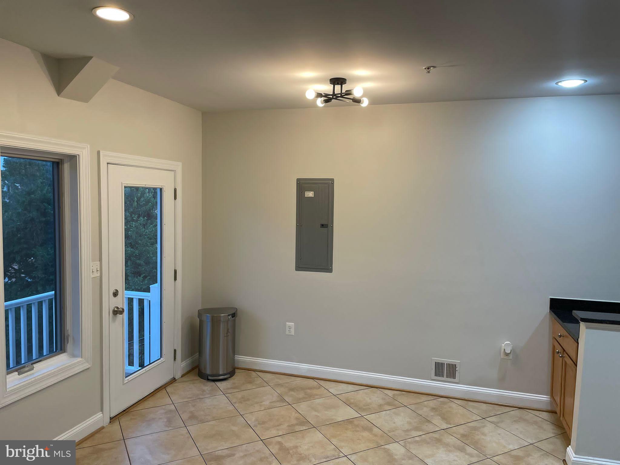 1328 Talbert Court Southeast, Unit 1328 Washington, DC 20020 - Photo 15 of 43