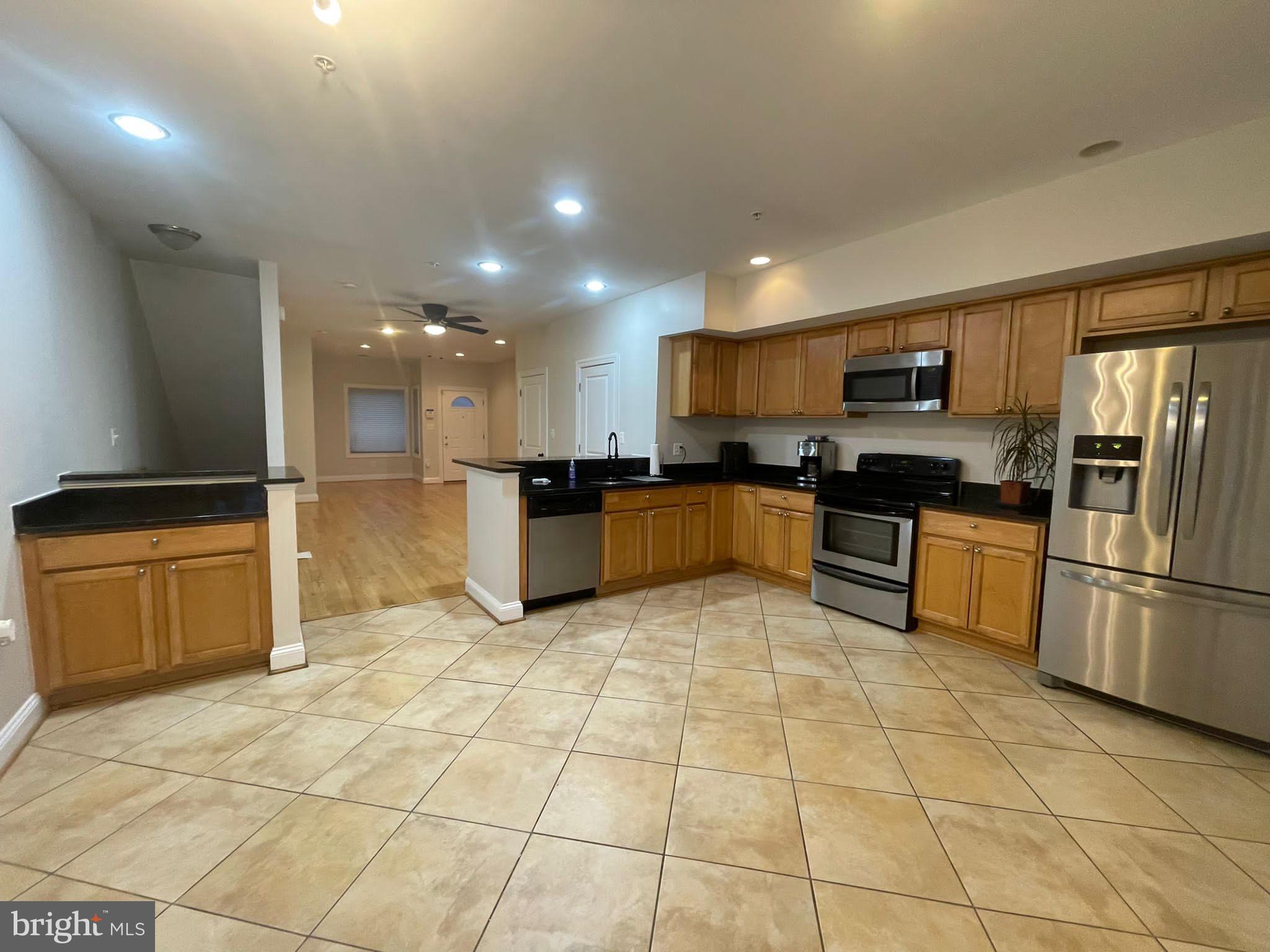 1328 Talbert Court Southeast, Unit 1328 Washington, DC 20020 - Photo 18 of 43
