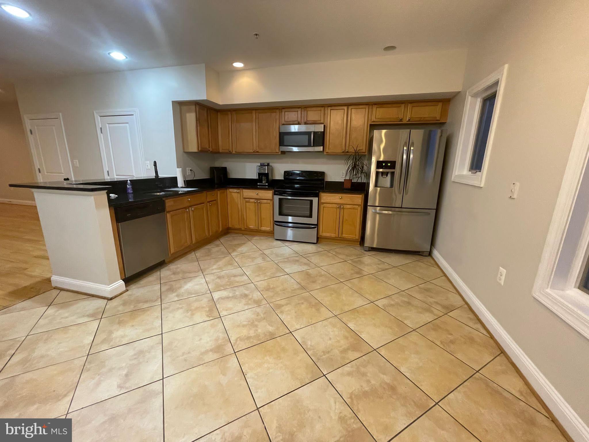 1328 Talbert Court Southeast, Unit 1328 Washington, DC 20020 - Photo 20 of 43