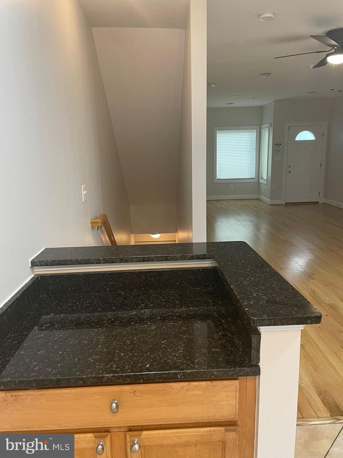 1328 Talbert Court Southeast, Unit 1328 Washington, DC 20020 - Photo 22 of 43