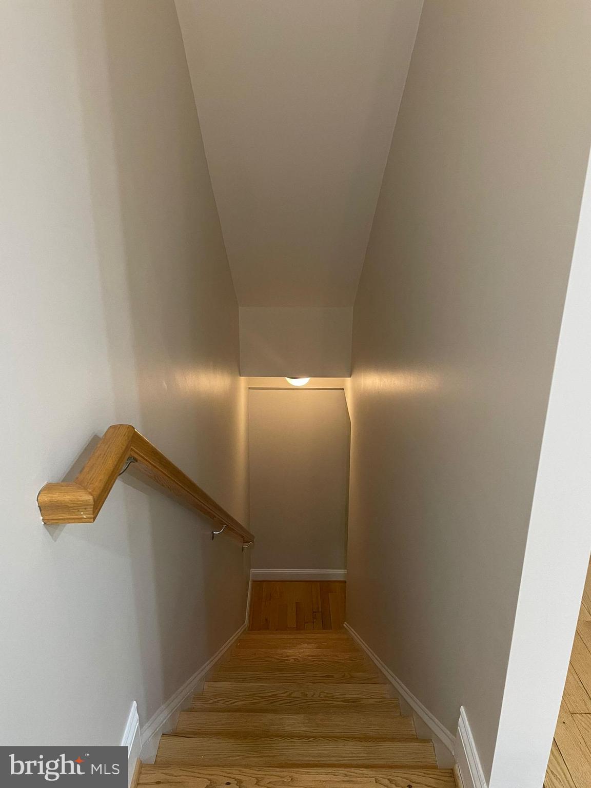 1328 Talbert Court Southeast, Unit 1328 Washington, DC 20020 - Photo 23 of 43