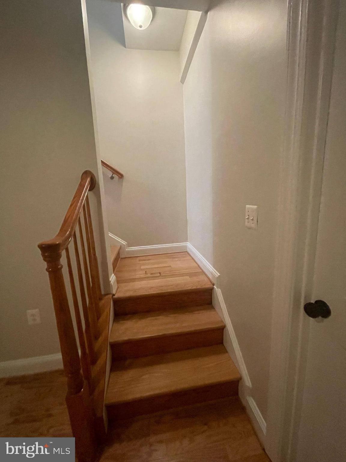 1328 Talbert Court Southeast, Unit 1328 Washington, DC 20020 - Photo 24 of 43