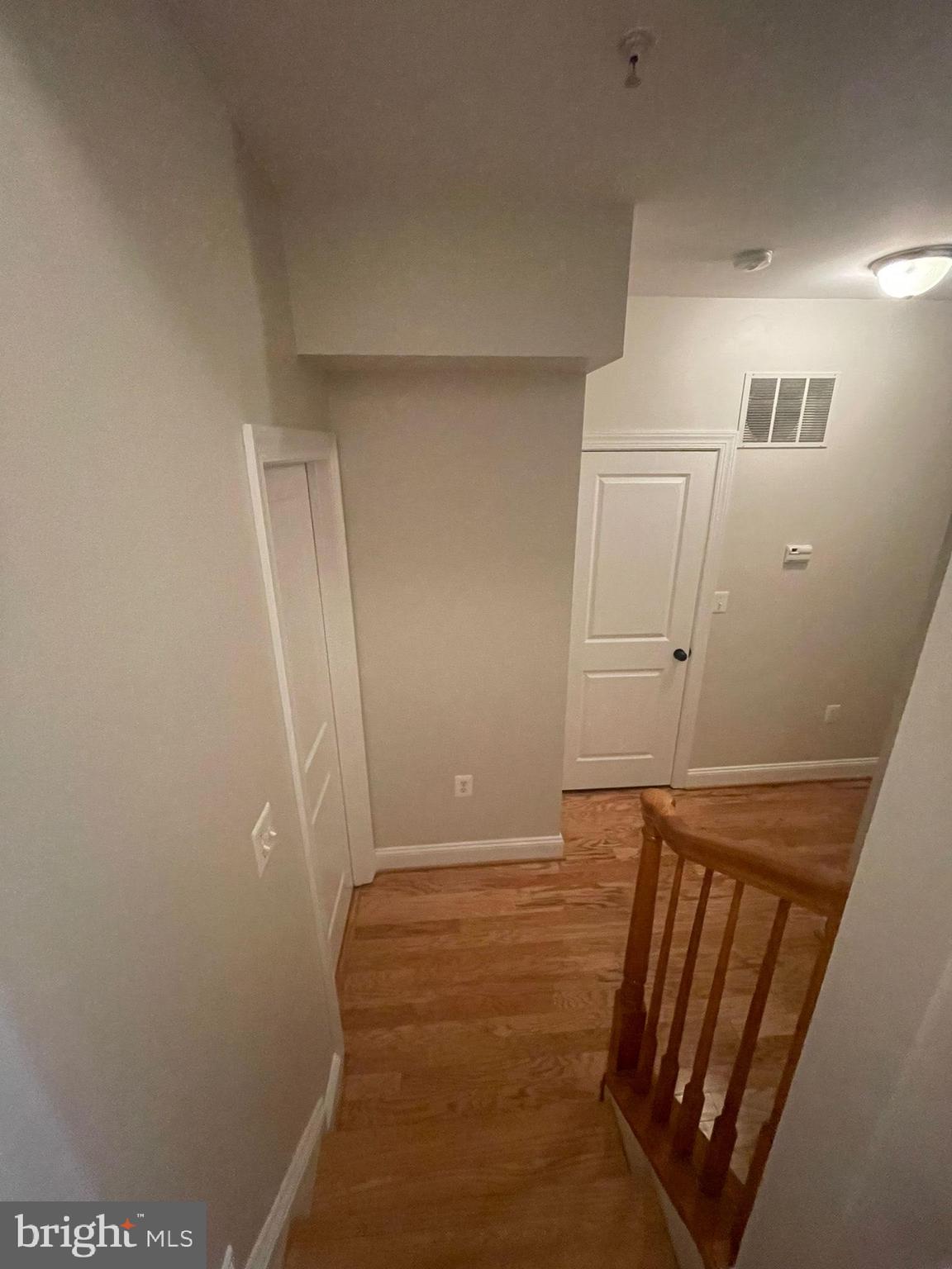 1328 Talbert Court Southeast, Unit 1328 Washington, DC 20020 - Photo 25 of 43
