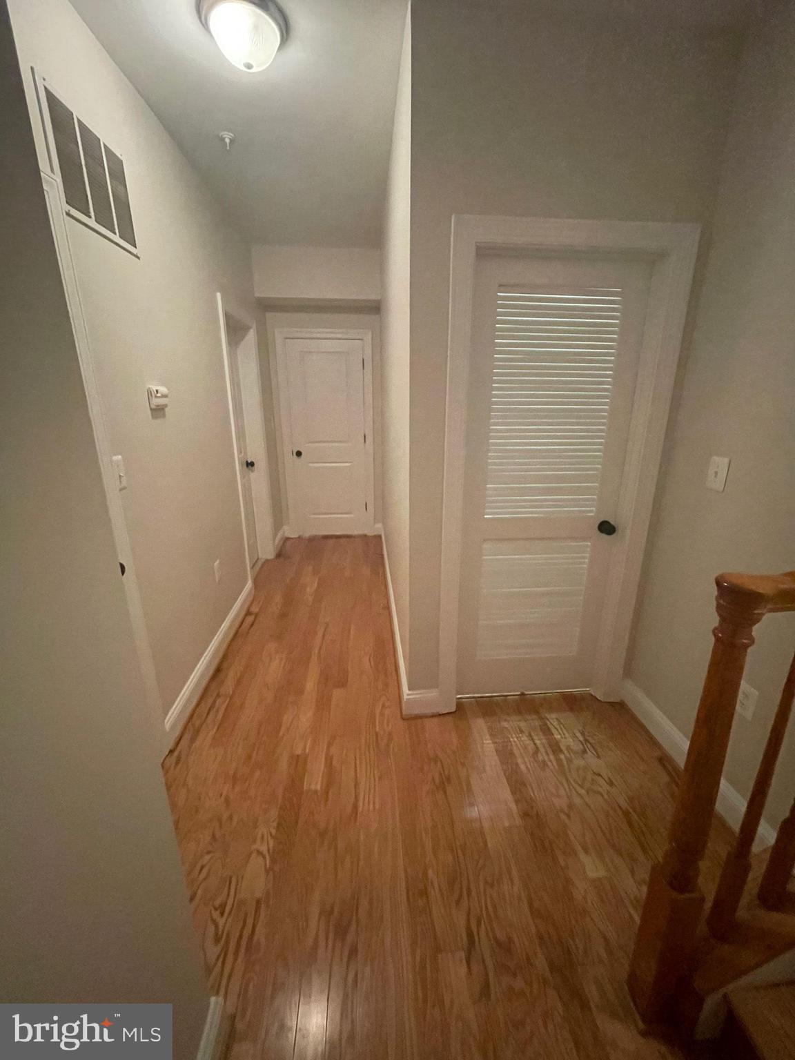 1328 Talbert Court Southeast, Unit 1328 Washington, DC 20020 - Photo 26 of 43