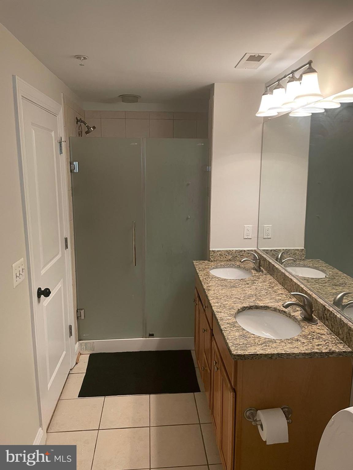 1328 Talbert Court Southeast, Unit 1328 Washington, DC 20020 - Photo 32 of 43