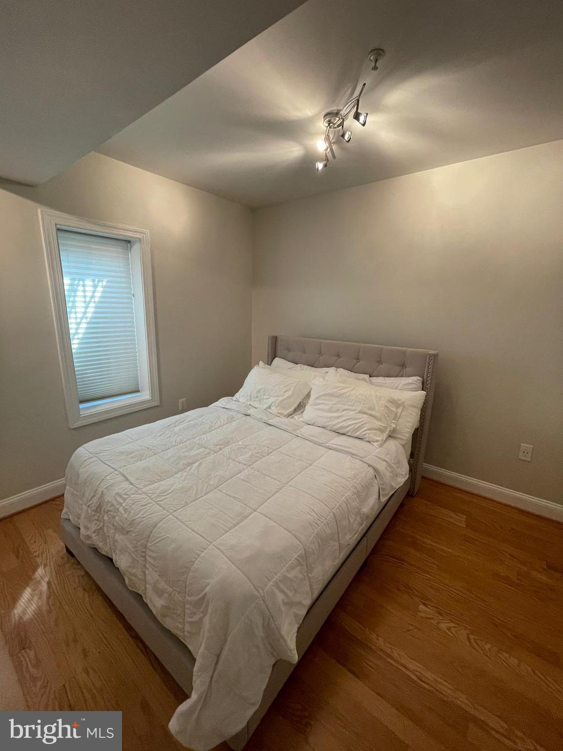 1328 Talbert Court Southeast, Unit 1328 Washington, DC 20020 - Photo 37 of 43