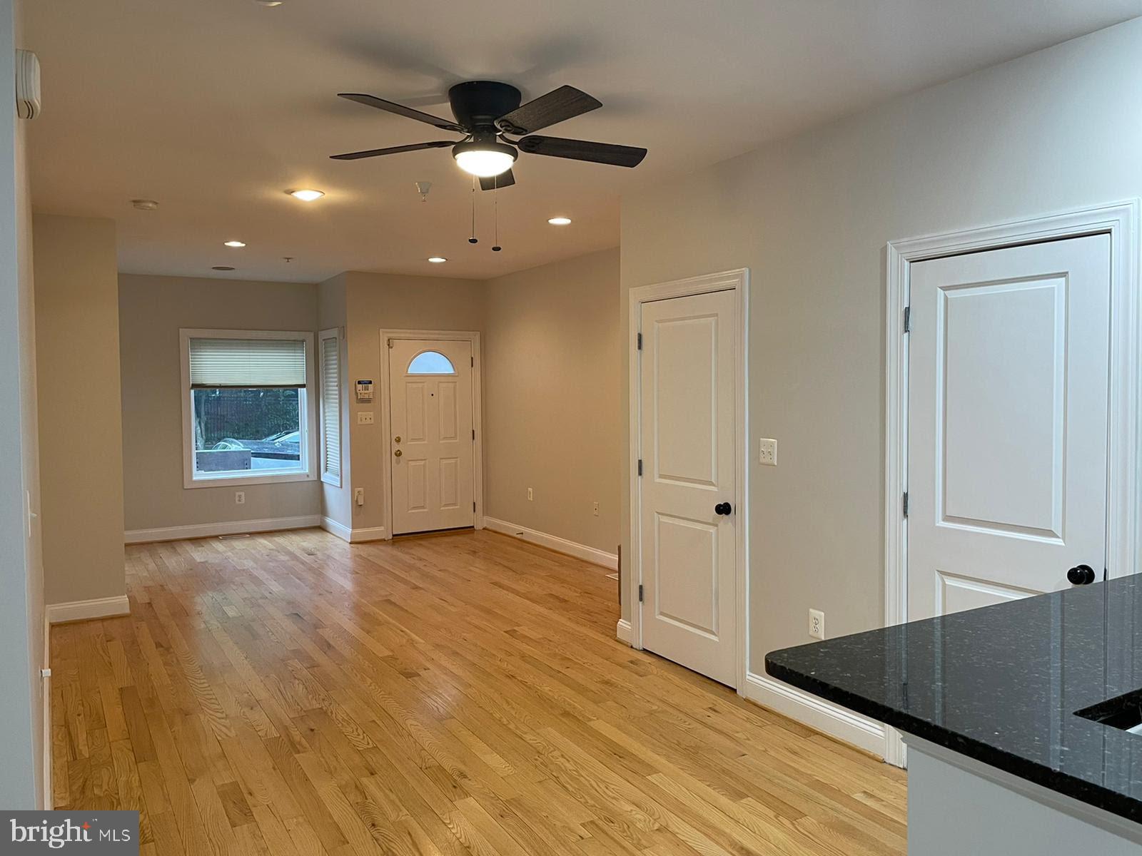 1328 Talbert Court Southeast, Unit 1328 Washington, DC 20020 - Photo 4 of 43