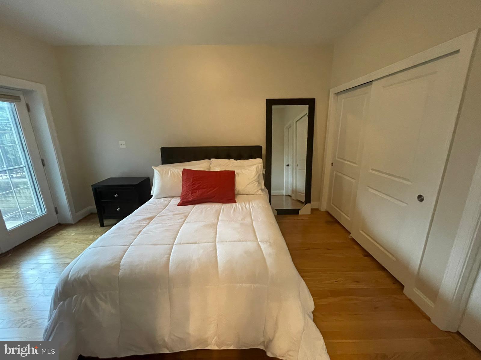 1328 Talbert Court Southeast, Unit 1328 Washington, DC 20020 - Photo 42 of 43