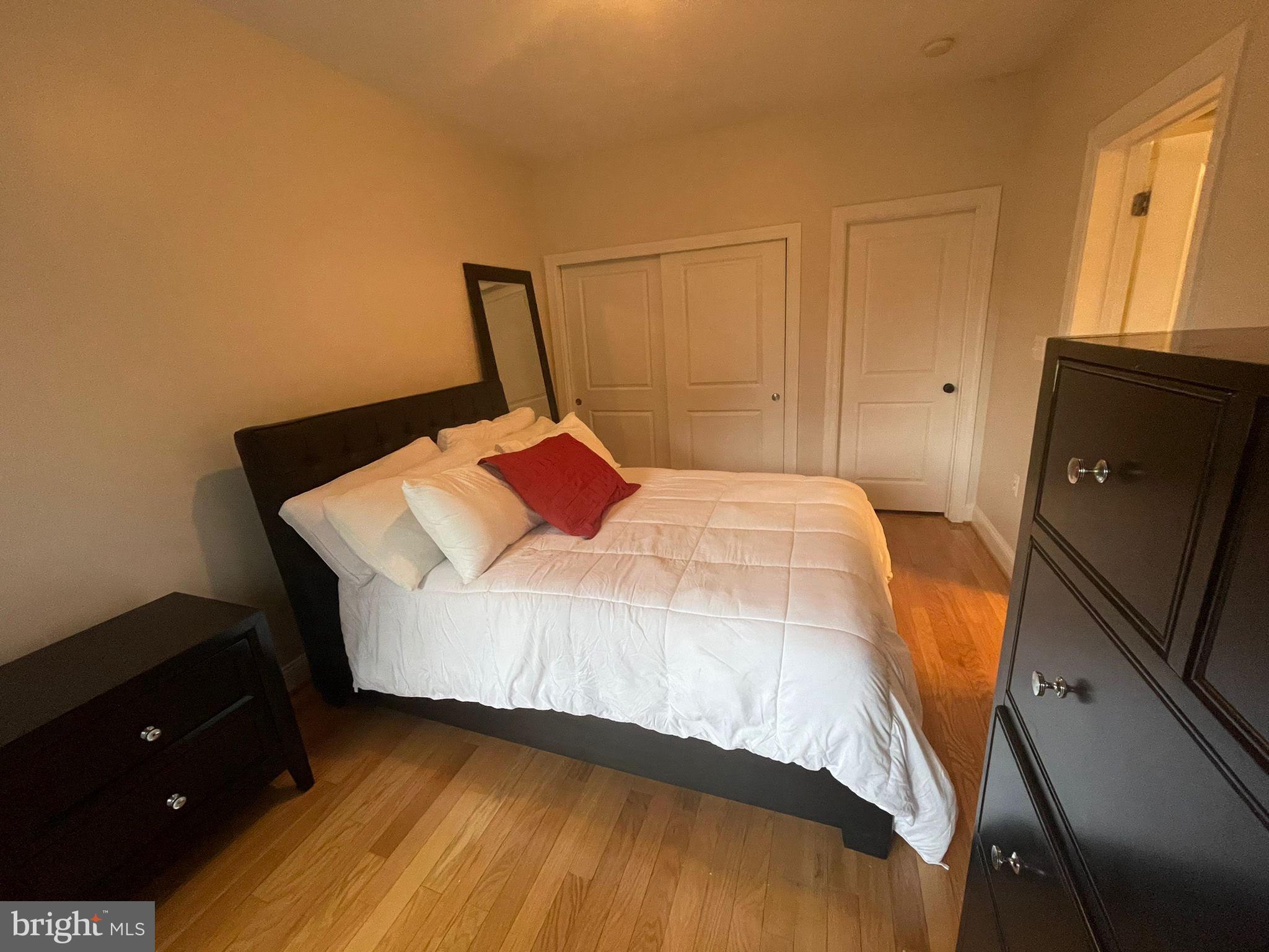 1328 Talbert Court Southeast, Unit 1328 Washington, DC 20020 - Photo 43 of 43