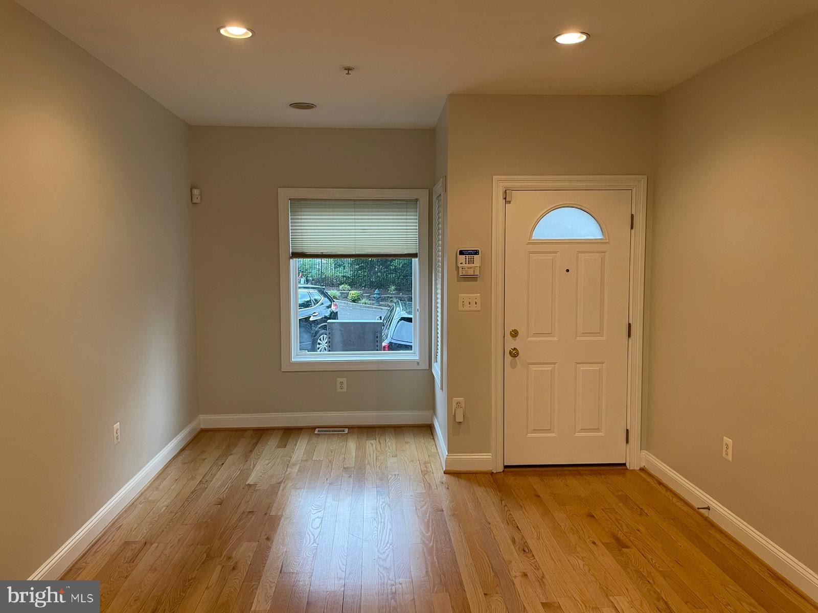 1328 Talbert Court Southeast, Unit 1328 Washington, DC 20020 - Photo 6 of 43