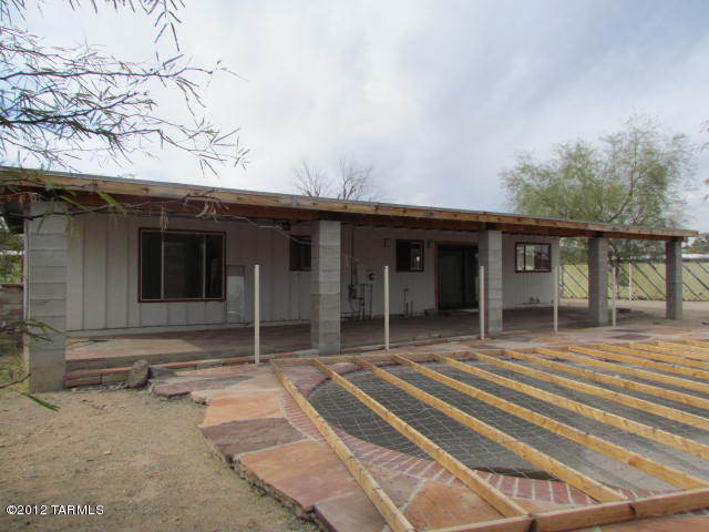 1908 West Saxony Road Tucson, AZ 85713 - Photo 10 of 21