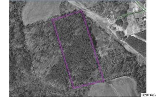 9.98 Pope Road Wadesboro, NC 28170 - Photo 1 of 3