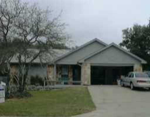 406 Ridgewood Drive Georgetown, TX 78628 - Photo 1 of 1 Gallery Image 1