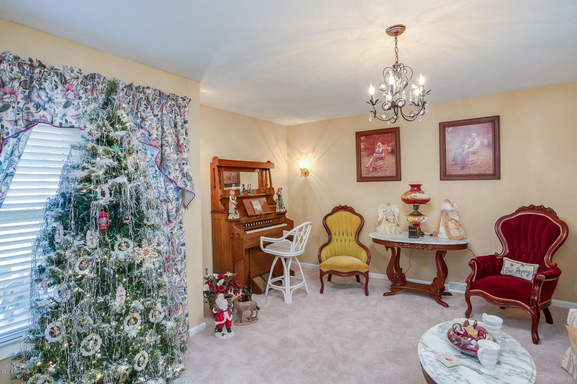 119 Watts Landing Road Hampstead, NC 28443 - Photo 10 of 21 17