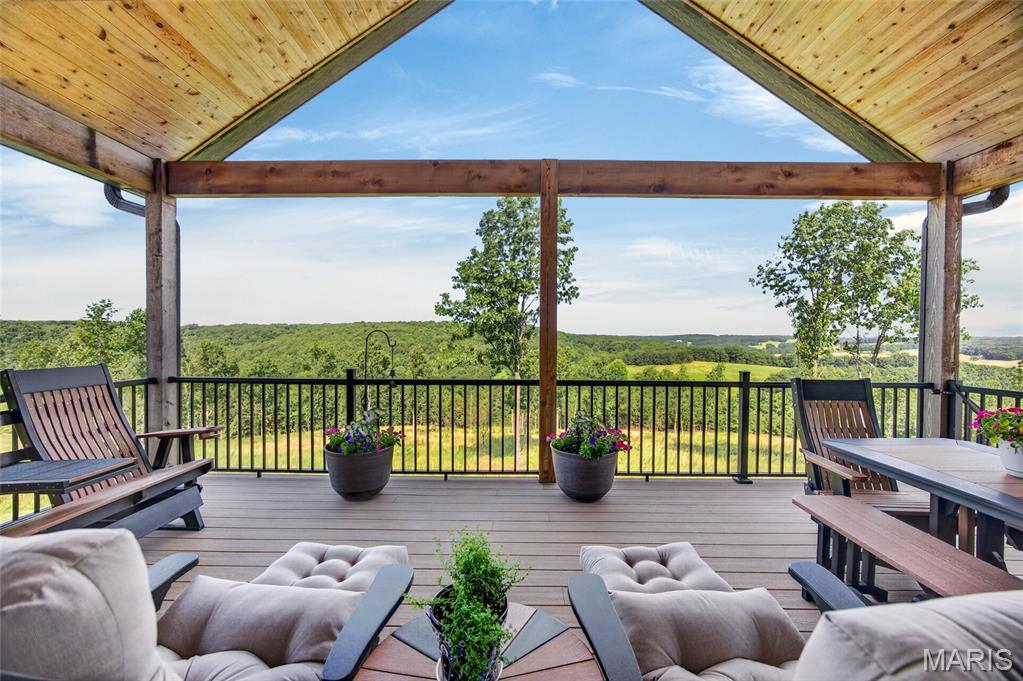 10305 Belle Road Crocker, MO 65452 - Photo 48 of 99