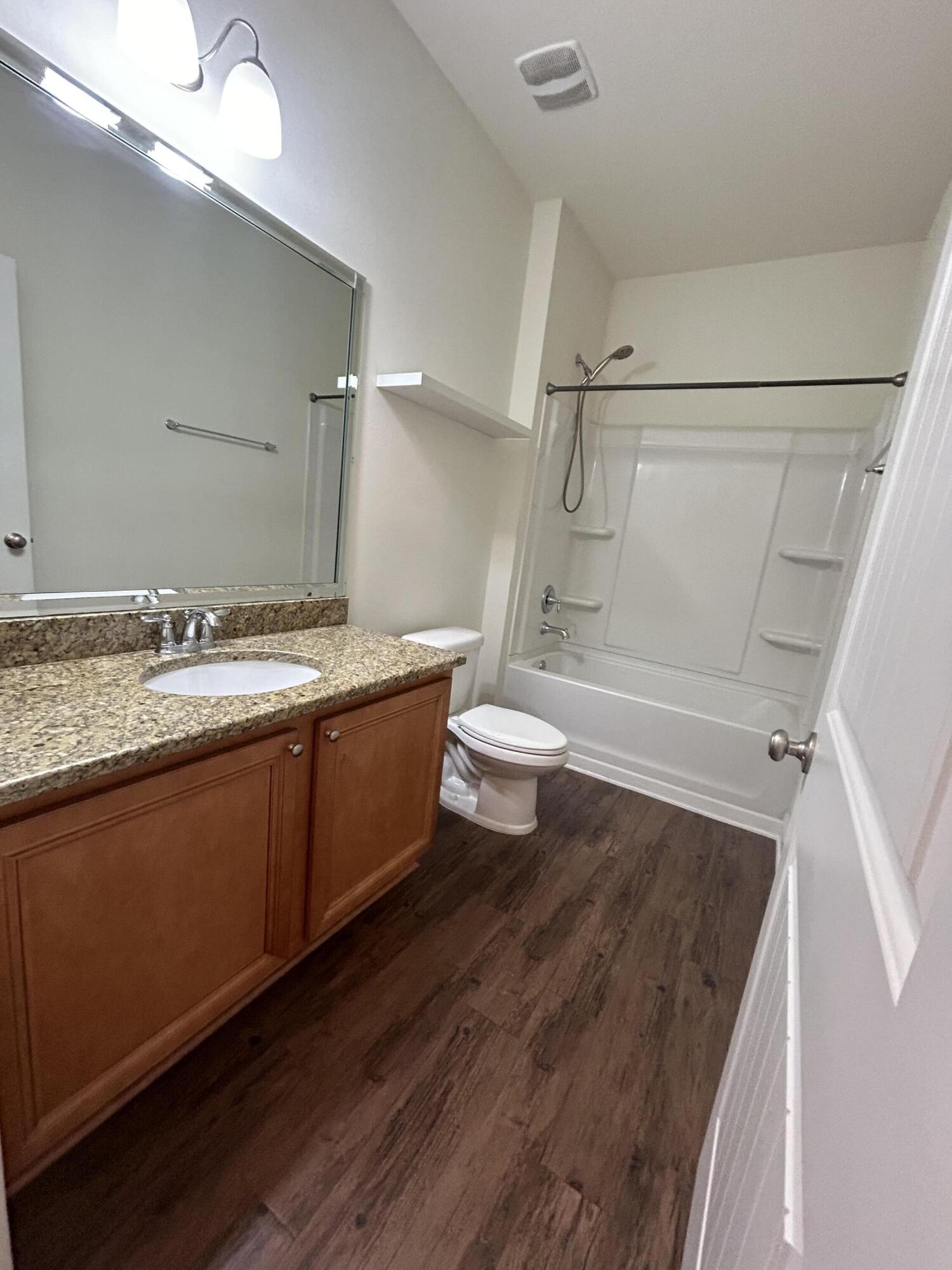 672 Teal Street Crestview, FL 32539 - Photo 19 of 30 672.13