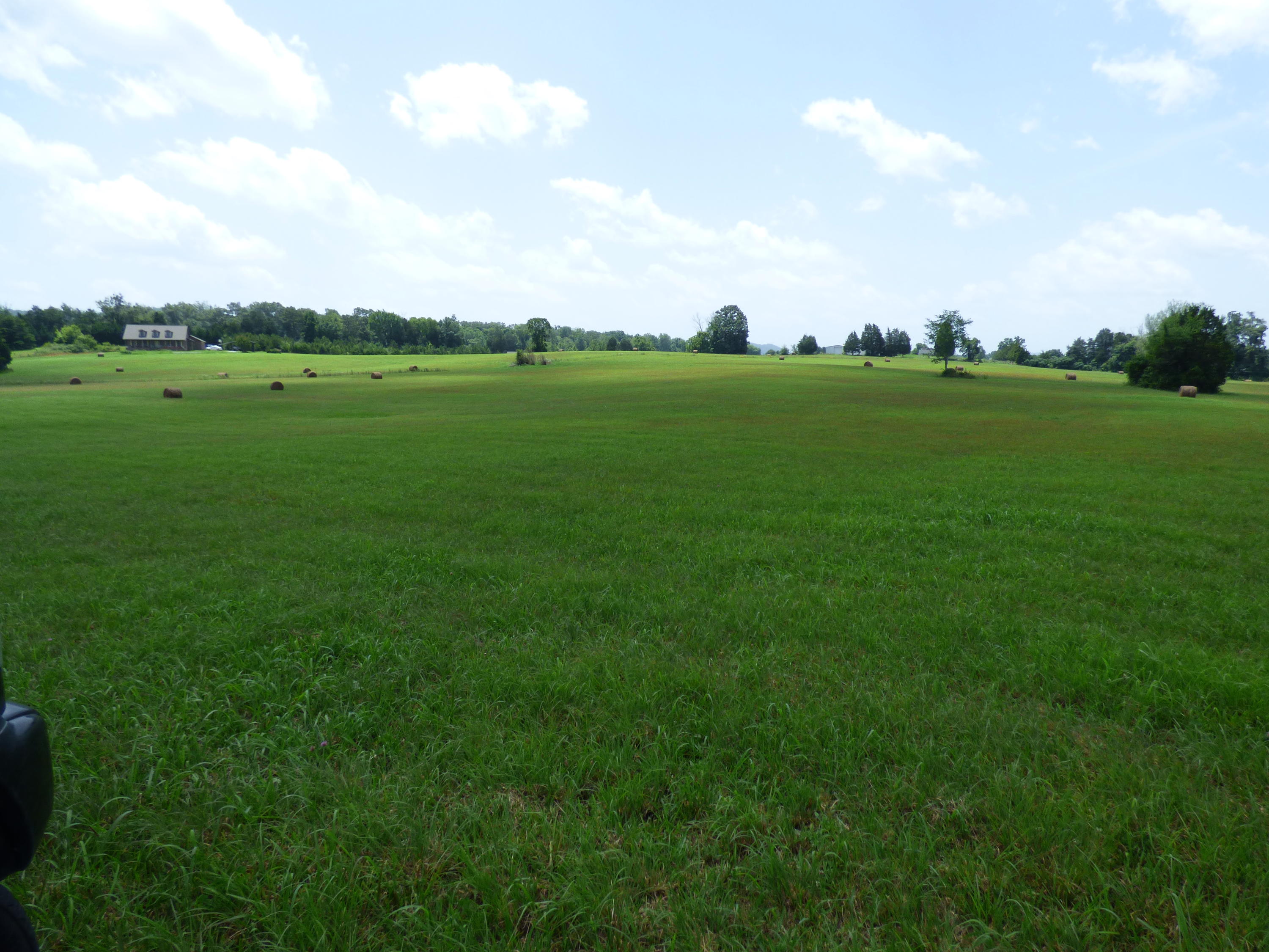 7711 Thompson School Road Corryton, TN 37721 - Photo 11 of 15 P1000424