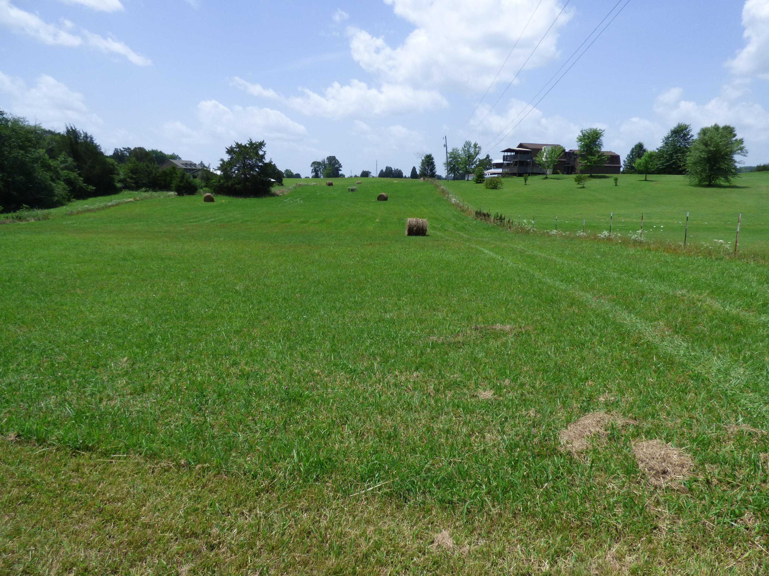 7711 Thompson School Road Corryton, TN 37721 - Photo 13 of 15 P1000427