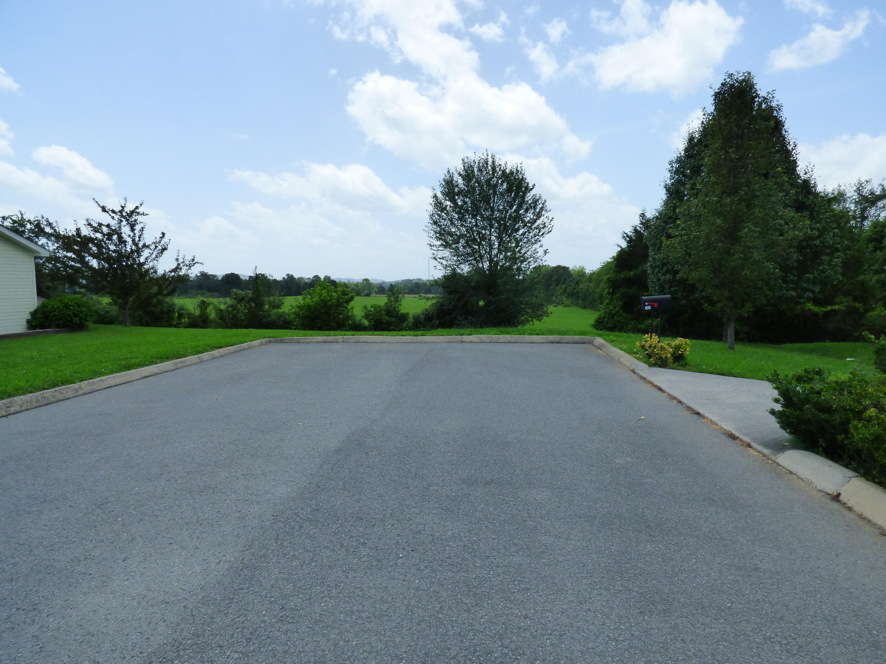 7711 Thompson School Road Corryton, TN 37721 - Photo 14 of 15 P1000428