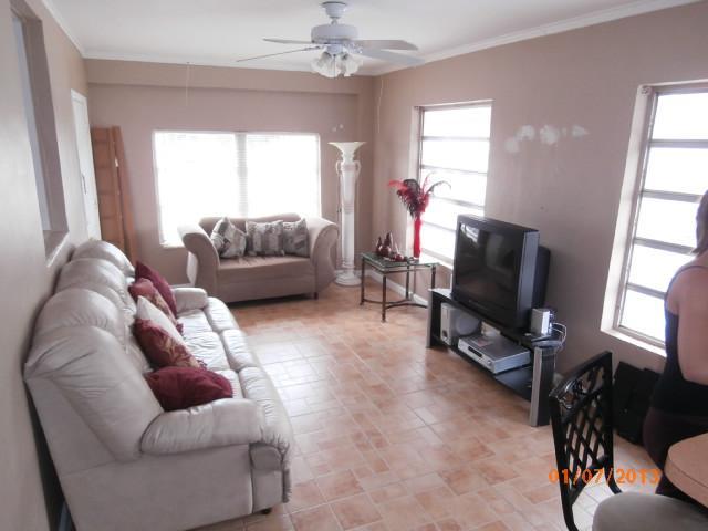 3073 Meadow Road Palm Springs, FL 33406 - Photo 3 of 9 Additional Photo