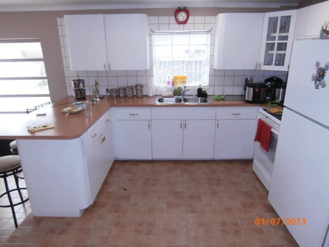 3073 Meadow Road Palm Springs, FL 33406 - Photo 5 of 9 Additional Photo